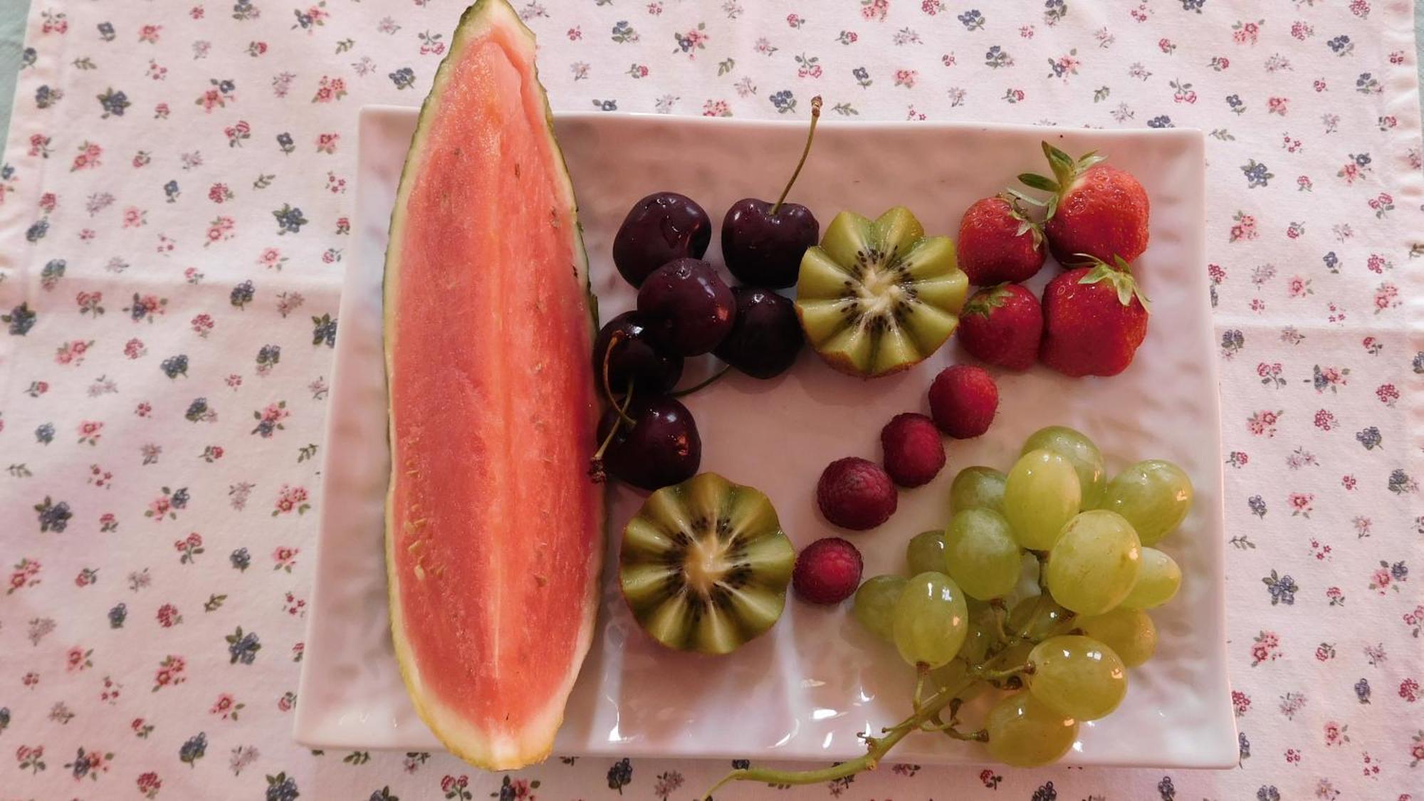 La Cle Des Sens Bed & Breakfast Le Faubourg Стая снимка
